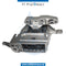 ENGINE MOUNT for BMW 1 SERIES 2019-2023 models, Part Number 22118835572